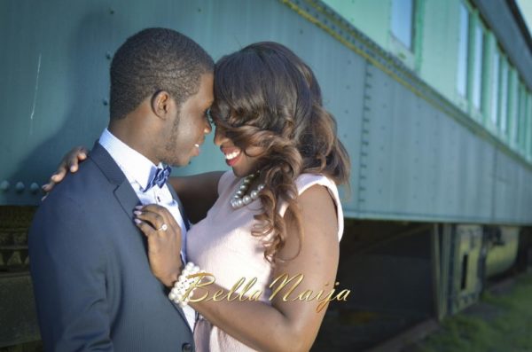 Ghanaian Wedding, Ghanaian Bride, Ghana Wedding, USA, America, Ghanaian-American, BellaNaija Weddings,D7K_2776 edit