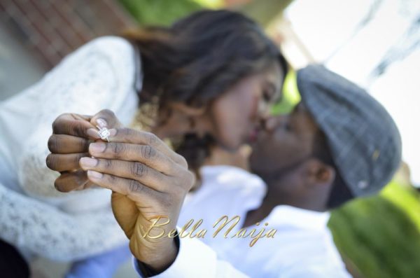 Ghanaian Wedding, Ghanaian Bride, Ghana Wedding, USA, America, Ghanaian-American, BellaNaija Weddings,D7K_2907 edit