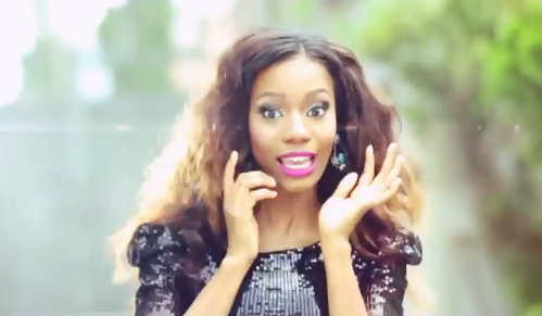 Gogowe - Waka - December 2013 - BellaNaija