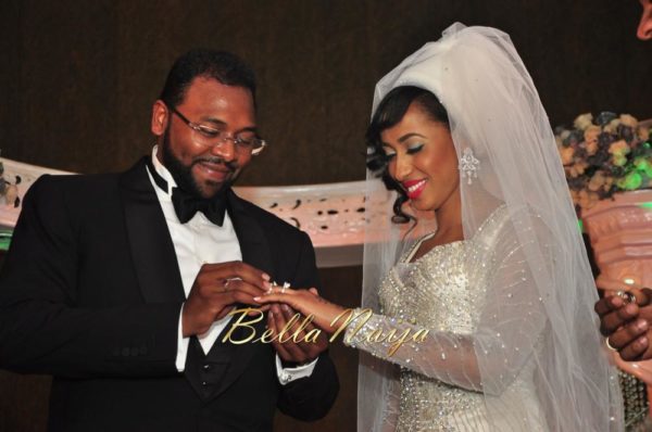 Hudayya Sadiq Nigerian Muslim Abuja Northern Wedding BellaNaijaDSC_0509