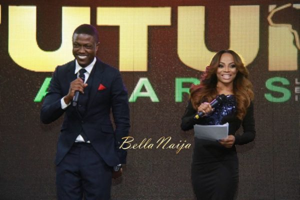 Inside The Future Awards 2013 - December 2013 - BellaNaija - 035