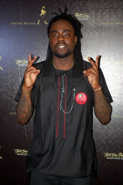 Wale