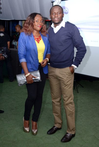 K2O Entertainemt Launch - BellaNaija - December2013070