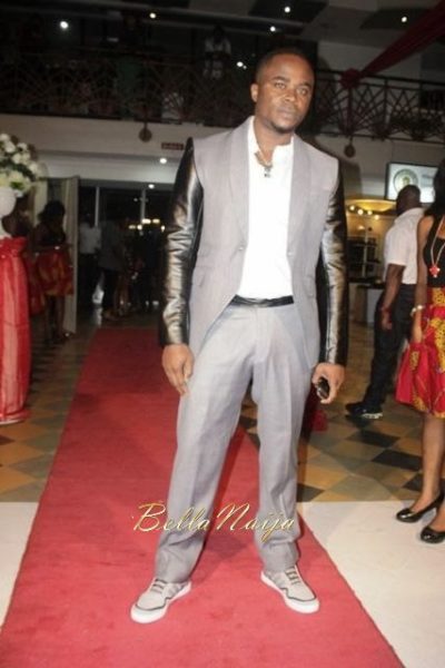 Lagos Cougars Premiere - December 2013 - BellaNaija- 023