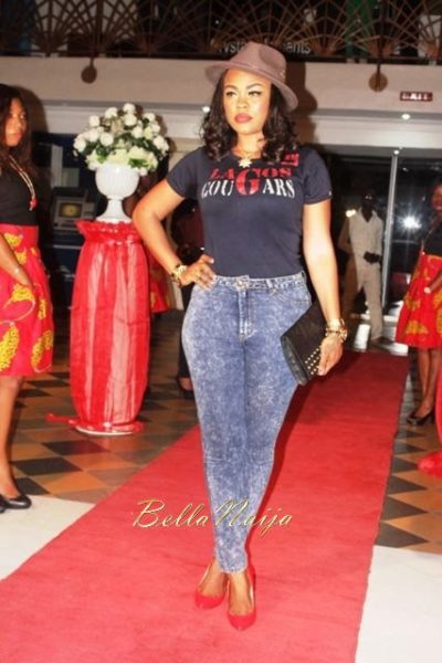 Lagos Cougars Premiere - December 2013 - BellaNaija- 026