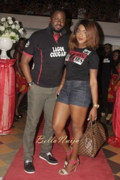 Lagos Cougars Premiere - December 2013 - BellaNaija- 028