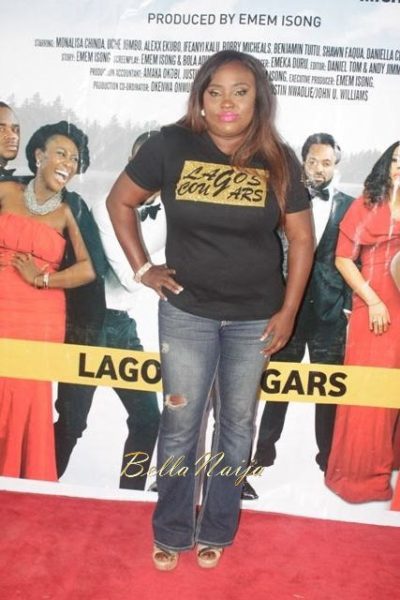 Lagos Cougars Premiere - December 2013 - BellaNaija- 030