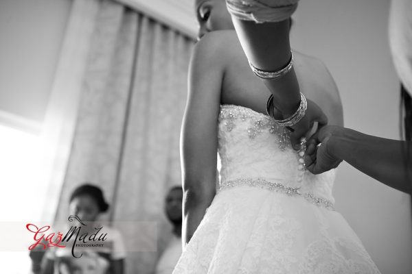 Lagos Wedding, Styled Shoot, Gazmadu Photography, BellaNaija Weddings, Dotun Ayodeji, Nigerian Wedding, 13