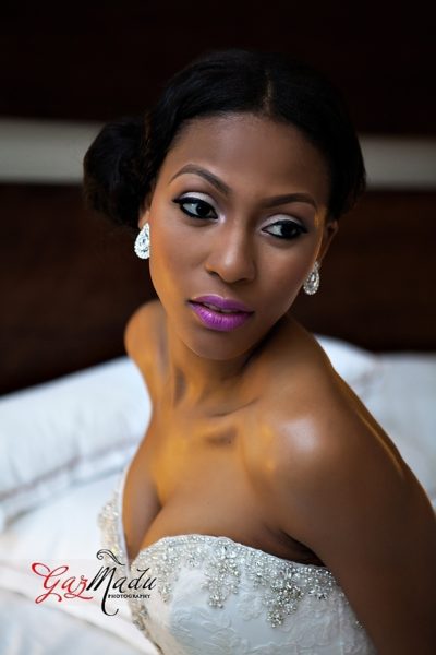 Lagos Wedding, Styled Shoot, Gazmadu Photography, BellaNaija Weddings, Dotun Ayodeji, Nigerian Wedding, 14