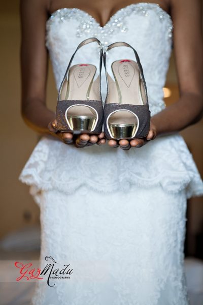 Lagos Wedding, Styled Shoot, Gazmadu Photography, BellaNaija Weddings, Dotun Ayodeji, Nigerian Wedding, 15