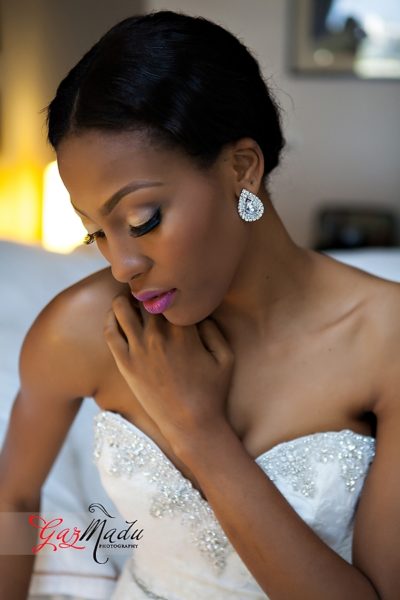 Lagos Wedding, Styled Shoot, Gazmadu Photography, BellaNaija Weddings, Dotun Ayodeji, Nigerian Wedding, 16