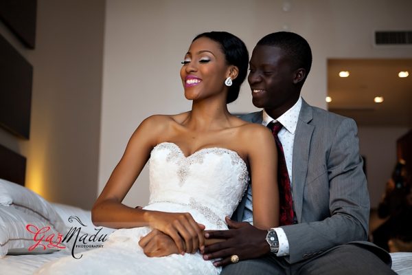 Lagos Wedding, Styled Shoot, Gazmadu Photography, BellaNaija Weddings, Dotun Ayodeji, Nigerian Wedding, 19