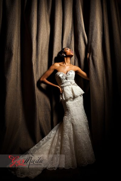 Lagos Wedding, Styled Shoot, Gazmadu Photography, BellaNaija Weddings, Dotun Ayodeji, Nigerian Wedding, 21