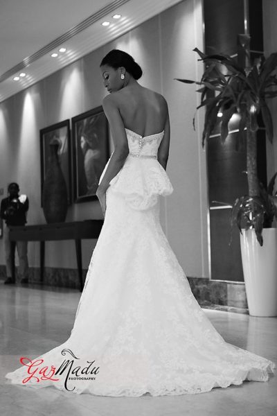 Lagos Wedding, Styled Shoot, Gazmadu Photography, BellaNaija Weddings, Dotun Ayodeji, Nigerian Wedding, 23