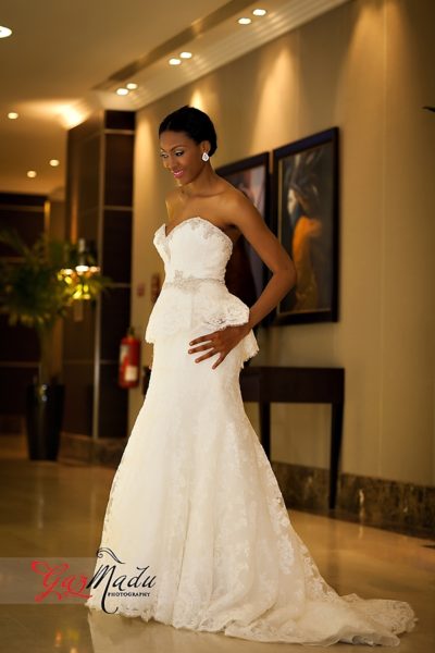 Lagos Wedding, Styled Shoot, Gazmadu Photography, BellaNaija Weddings, Dotun Ayodeji, Nigerian Wedding, 24