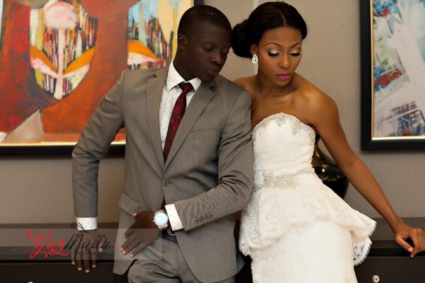 Lagos Wedding, Styled Shoot, Gazmadu Photography, BellaNaija Weddings, Dotun Ayodeji, Nigerian Wedding, 28