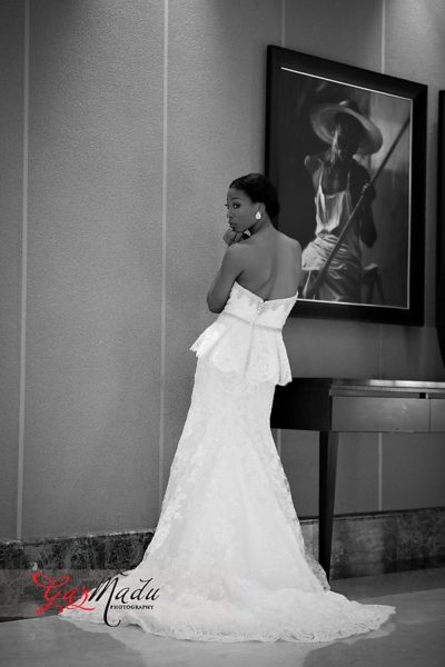 Lagos Wedding, Styled Shoot, Gazmadu Photography, BellaNaija Weddings, Dotun Ayodeji, Nigerian Wedding, 31
