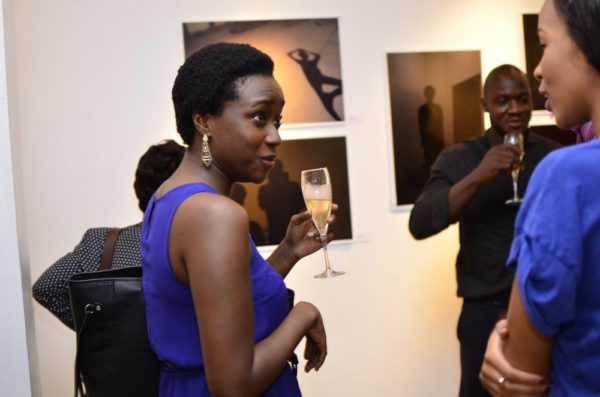 Lakin Ogunbanwo Muse Photo Exhibition - BellaNaija - December2013034