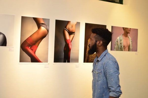 Lakin Ogunbanwo Muse Photo Exhibition - BellaNaija - December2013036