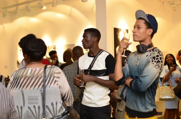 Lakin Ogunbanwo Muse Photo Exhibition - BellaNaija - December2013041