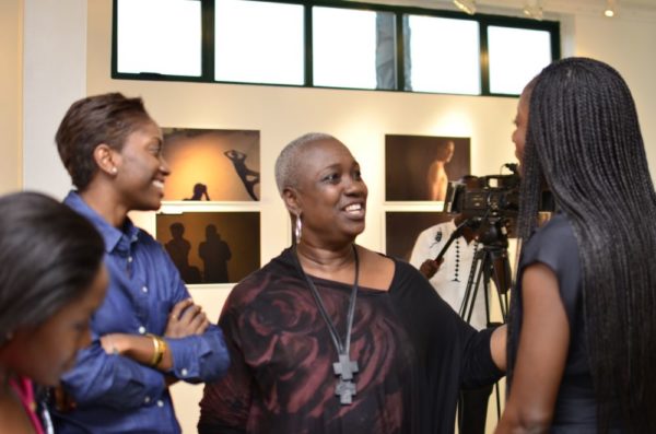 Lakin Ogunbanwo Muse Photo Exhibition - BellaNaija - December2013048