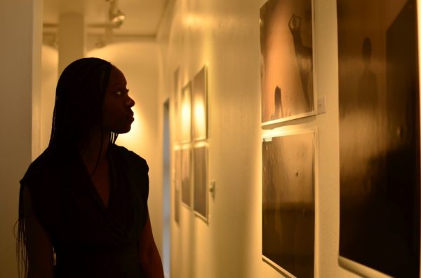 Lakin Ogunbanwo Muse Photo Exhibition - BellaNaija - December2013049