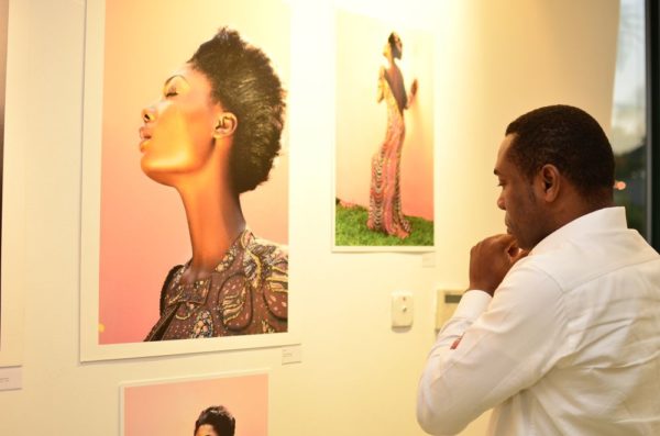 Lakin Ogunbanwo Muse Photo Exhibition - BellaNaija - December2013052