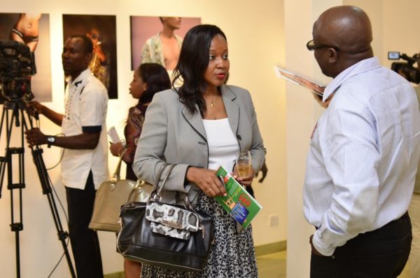 Lakin Ogunbanwo Muse Photo Exhibition - BellaNaija - December2013053