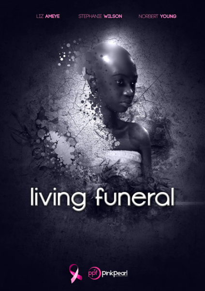 Living Funeral - November 2013 - BellaNaija