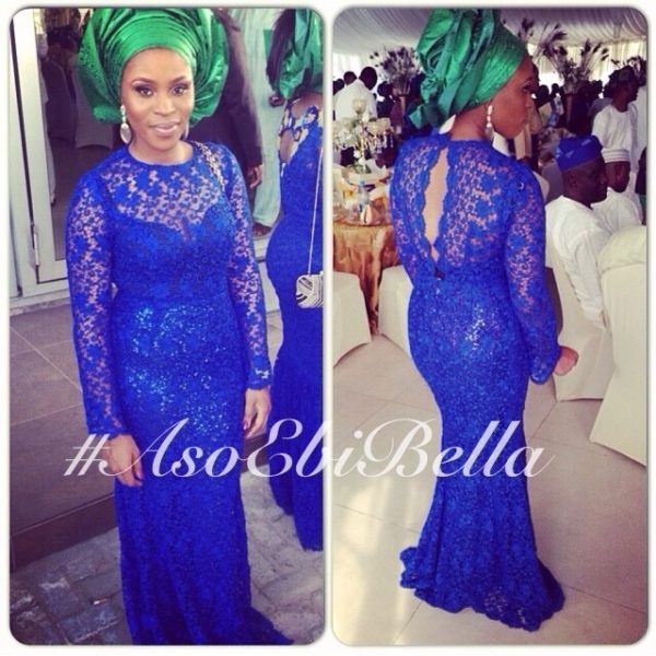 aso ebi, asoebi, asoebibella