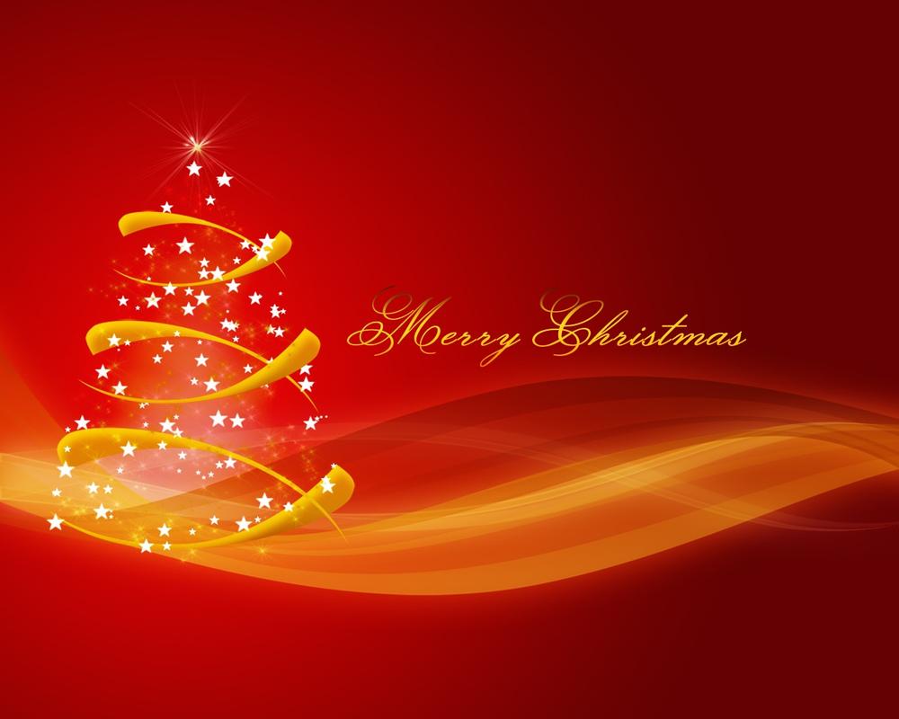 Merry christmas with love discount