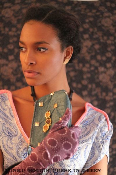 Minku Autumn-Winter 2014 Bag Collection - BellaNaija - December2013009