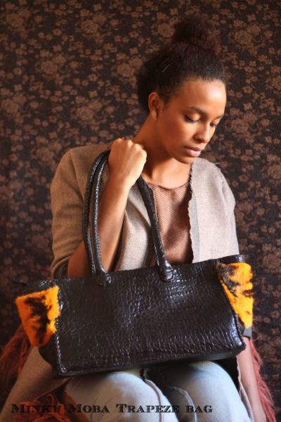 Minku Autumn-Winter 2014 Bag Collection - BellaNaija - December2013016