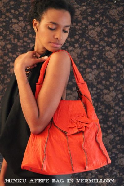 Minku Autumn-Winter 2014 Bag Collection - BellaNaija - December2013022