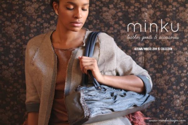 Minku Autumn-Winter 2014 Bag Collection - BellaNaija - December2013024