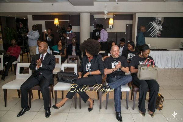 Nelson Mandela Tribute Legacy Concert in Lagos - December 2013 - BellaNaija - 025