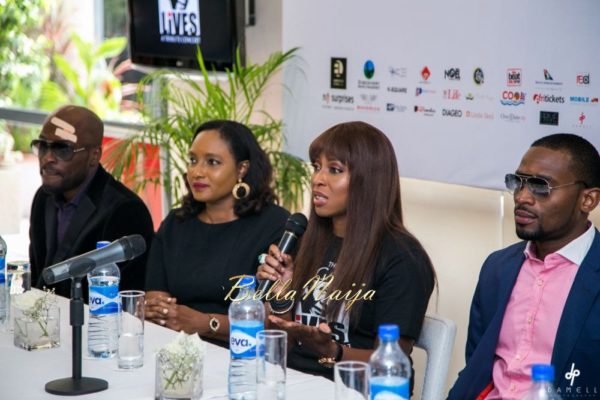 Nelson Mandela Tribute Legacy Concert in Lagos - December 2013 - BellaNaija - 028