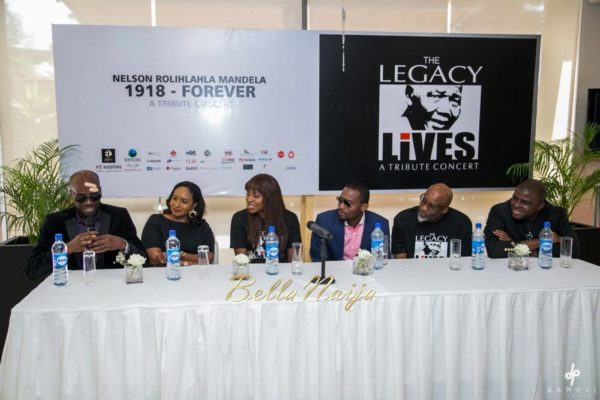 Nelson Mandela Tribute Legacy Concert in Lagos - December 2013 - BellaNaija - 046