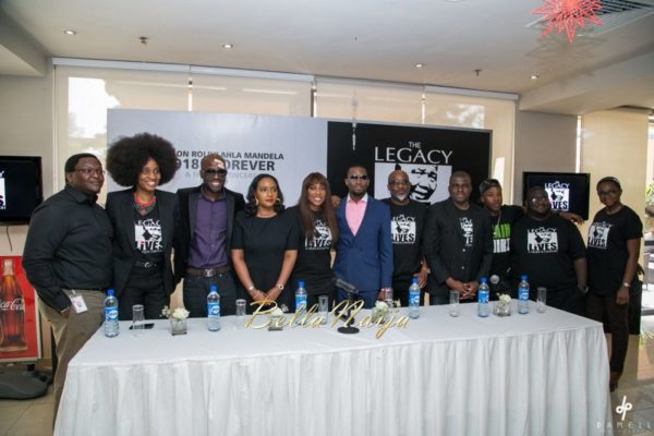 Nelson Mandela Tribute Legacy Concert in Lagos - December 2013 - BellaNaija - 063