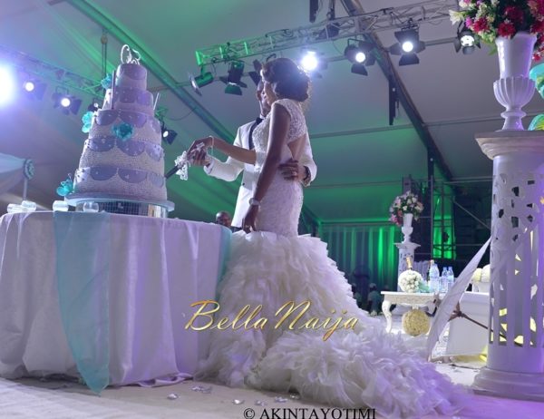 Nigerian Igbo Wedding Lagos AkinTayoTimi Ella Obinna BellaNaijaDSC_2361