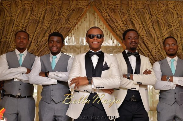 Nigerian Igbo Wedding Lagos AkinTayoTimi Ella Obinna BellaNaijaDSC_7049