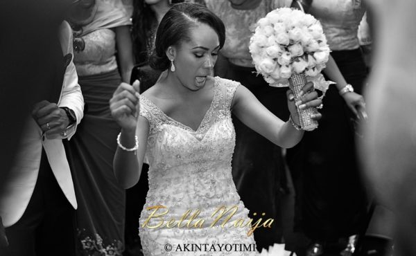 Nigerian Igbo Wedding Lagos AkinTayoTimi Ella Obinna BellaNaijaDSC_7779