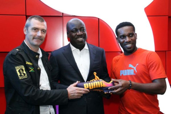 PUMA Launch in Lagos - BellaNaija - December2013015