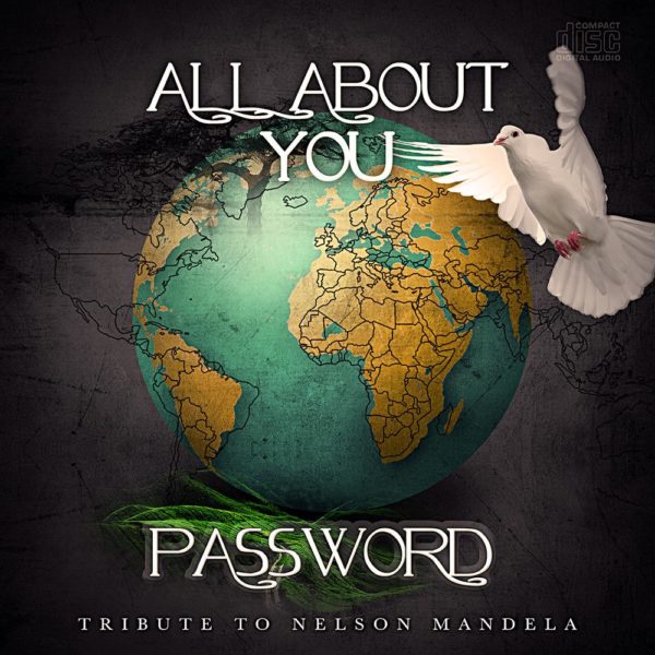 Password All About You - December 2013 - BellaNaija