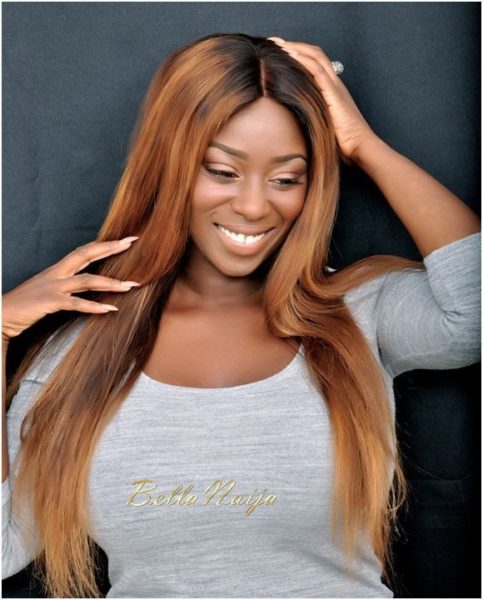 Peace Hyde on BellaNaija - December 2013 - BellaNaija - 022