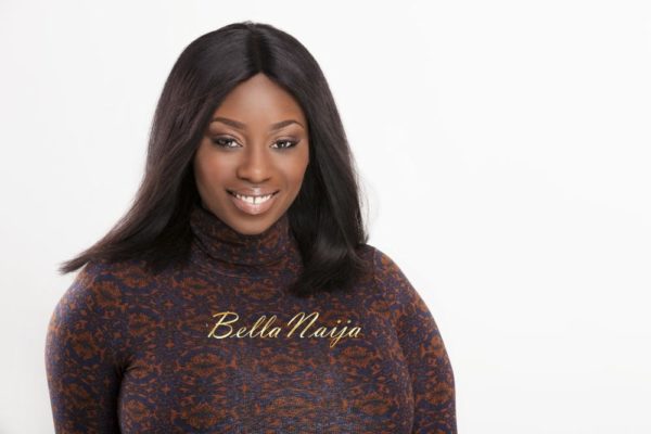 Peace Hyde on BellaNaija - December 2013 - BellaNaija - 024