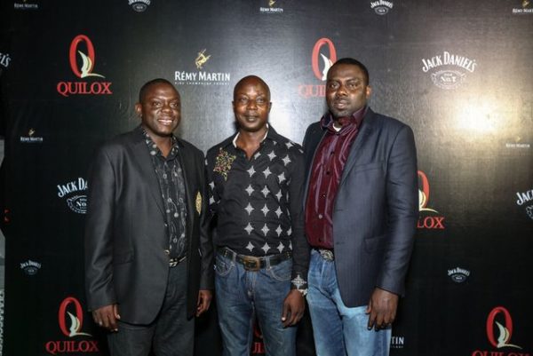 Quilox Club Launch - BellaNaija - December2013016