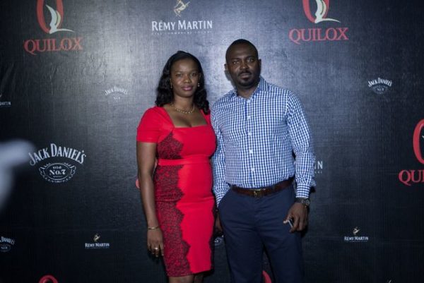 Quilox Club Launch - BellaNaija - December2013056