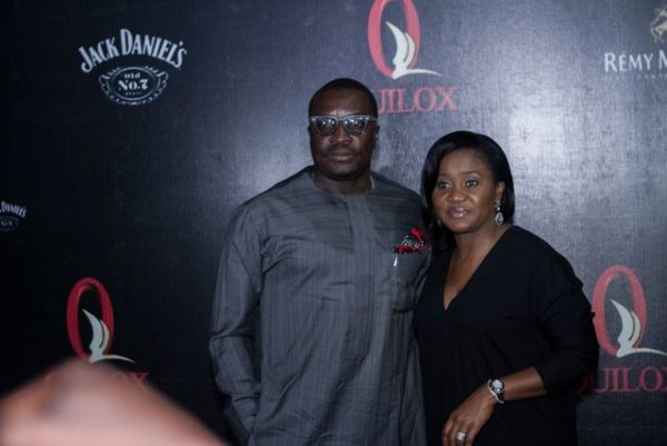 Quilox Club Launch - BellaNaija - December2013059