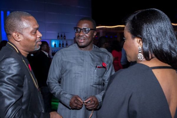 Quilox Club Launch - BellaNaija - December2013066